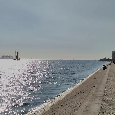 Window To Ii Апартаменты *