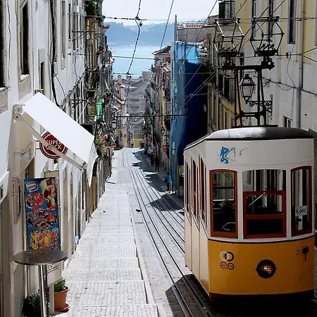 Window To Ii Апартаменты