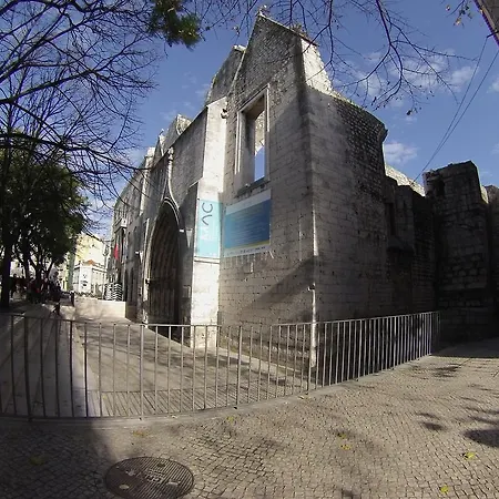 Window To Ii Апартаменты *