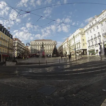 Daire Window To Ii *